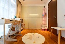 Estrivillas (D10), Semi-Detached #526451291